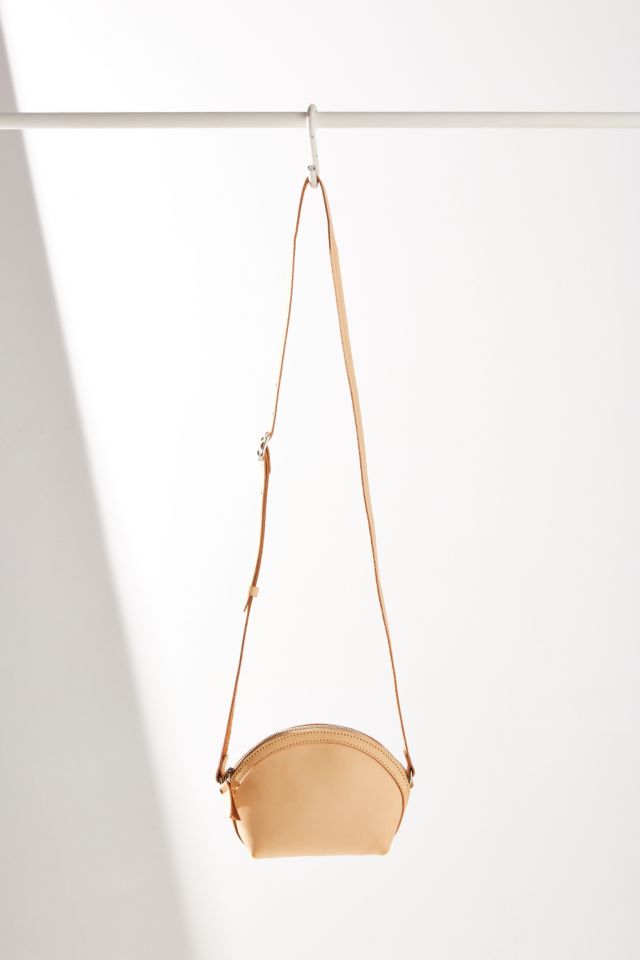 Farrah Mini Crossbody Bag #2