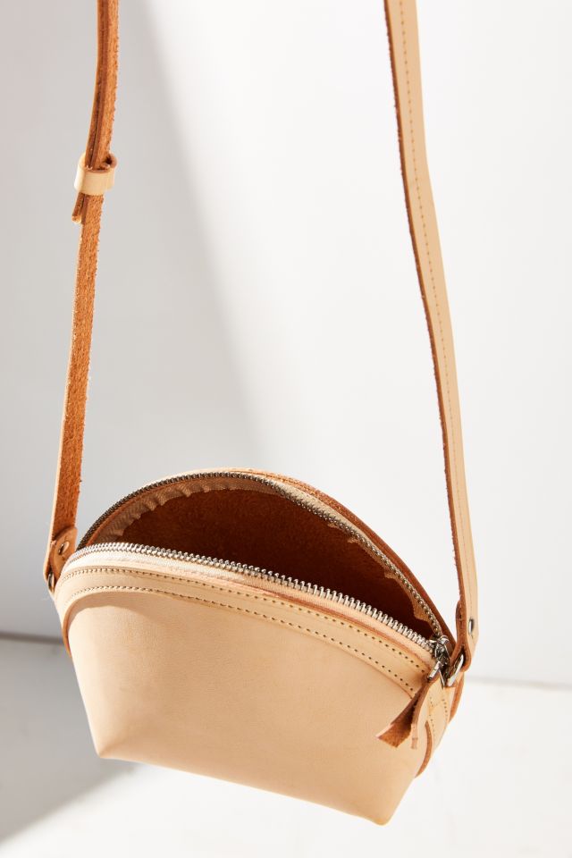 Farrah Mini Crossbody Bag #4