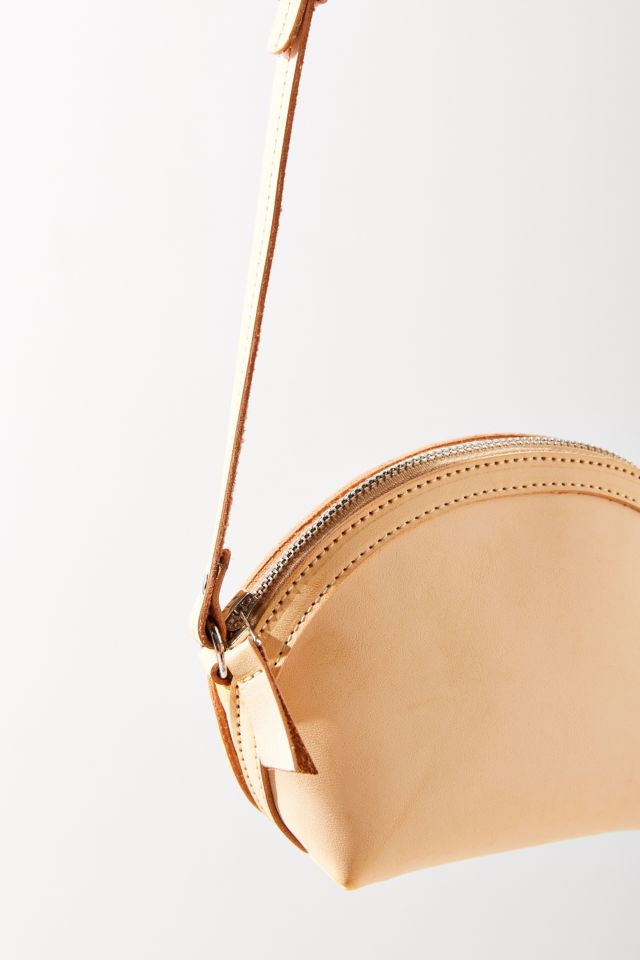 Farrah Mini Crossbody Bag #5