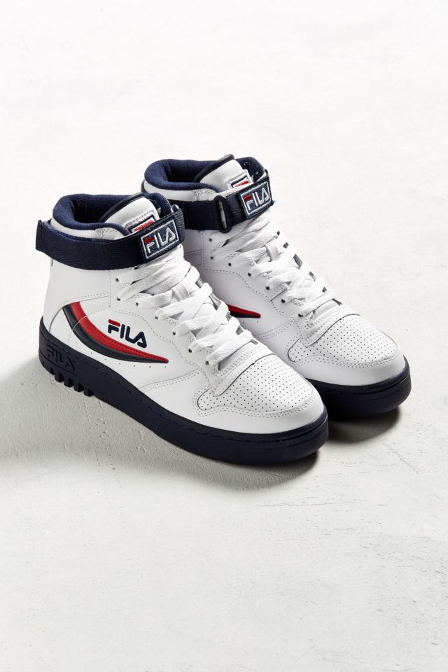 Fila Fx-100 Sneaker | Urban Outfitters