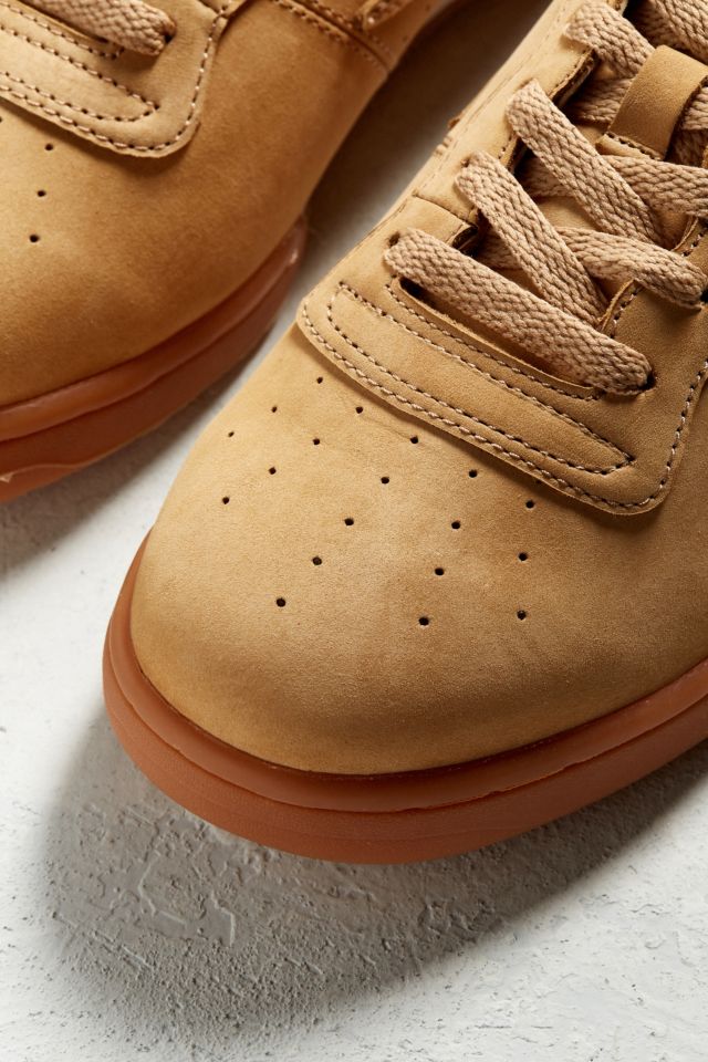 FILA Original Fitness Premium Sneaker #2