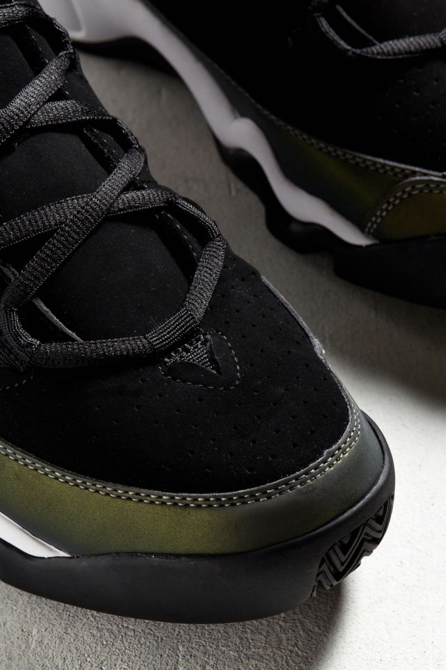 FILA '95 Sneaker #2