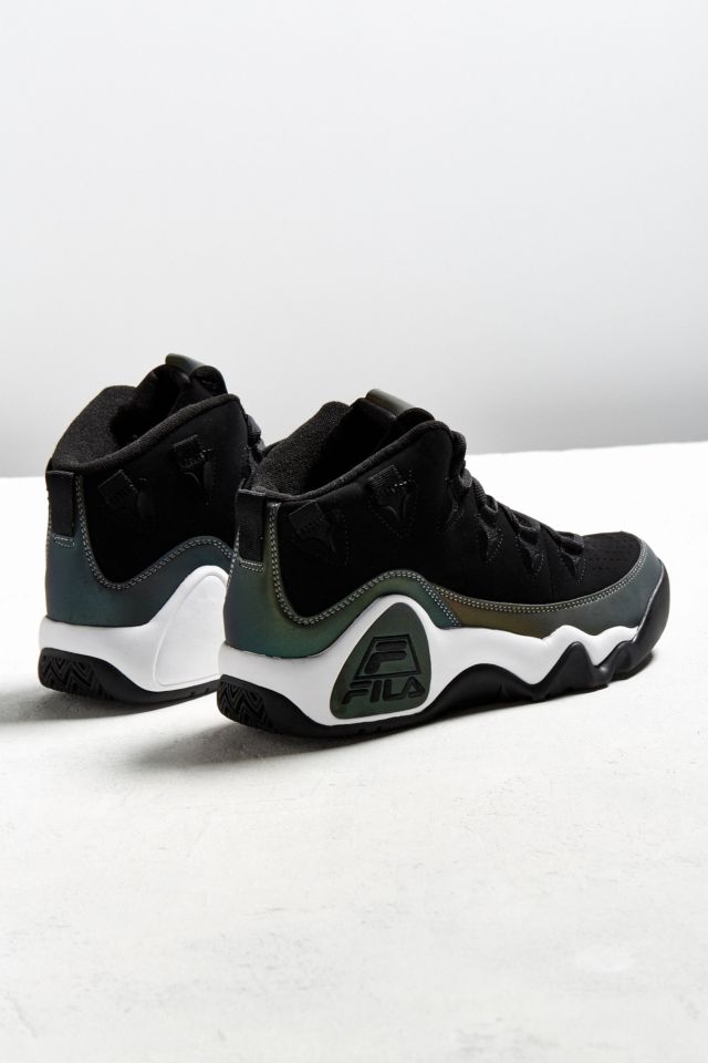 FILA '95 Sneaker #5
