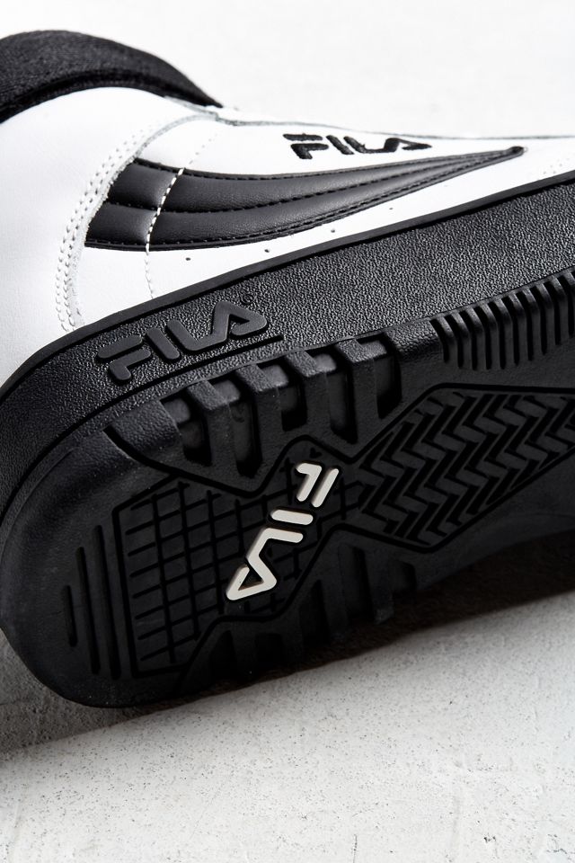 FILA FX 100 Sneaker | Urban Outfitters