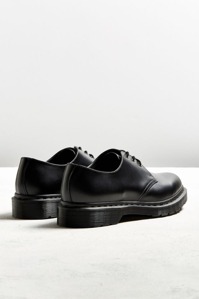 Dr deals martens gibson