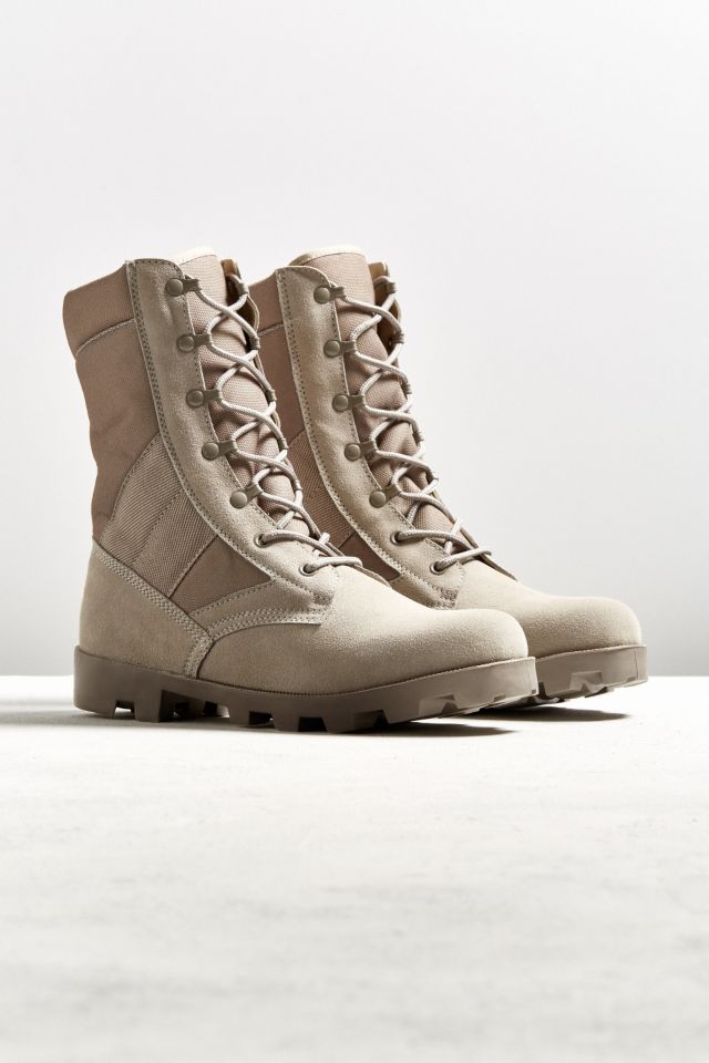 Rothco sales boots canada