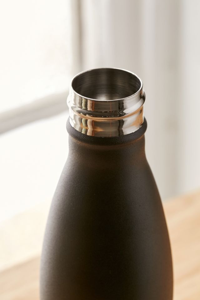 S'well Stone Water Bottle #1