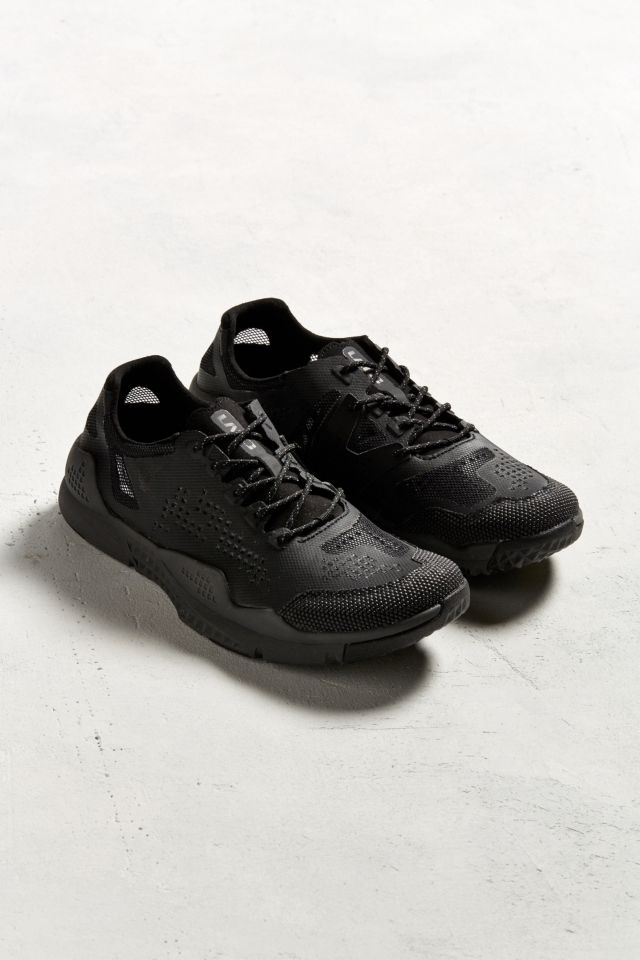 LALO Tactical Grinder Sneaker #1