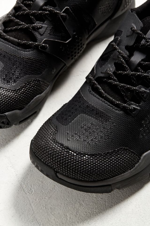 LALO Tactical Grinder Sneaker #2