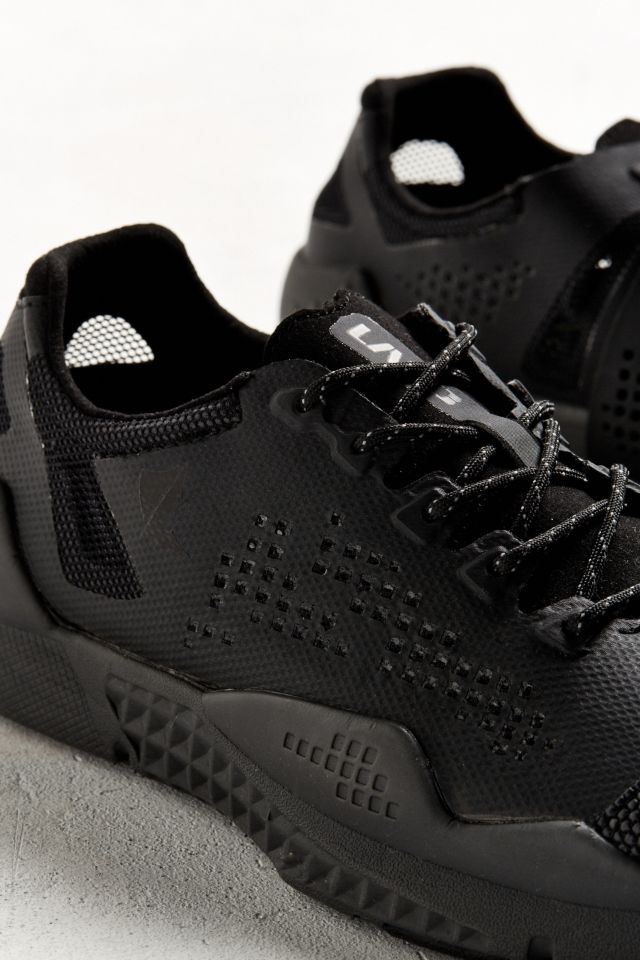 LALO Tactical Grinder Sneaker #3