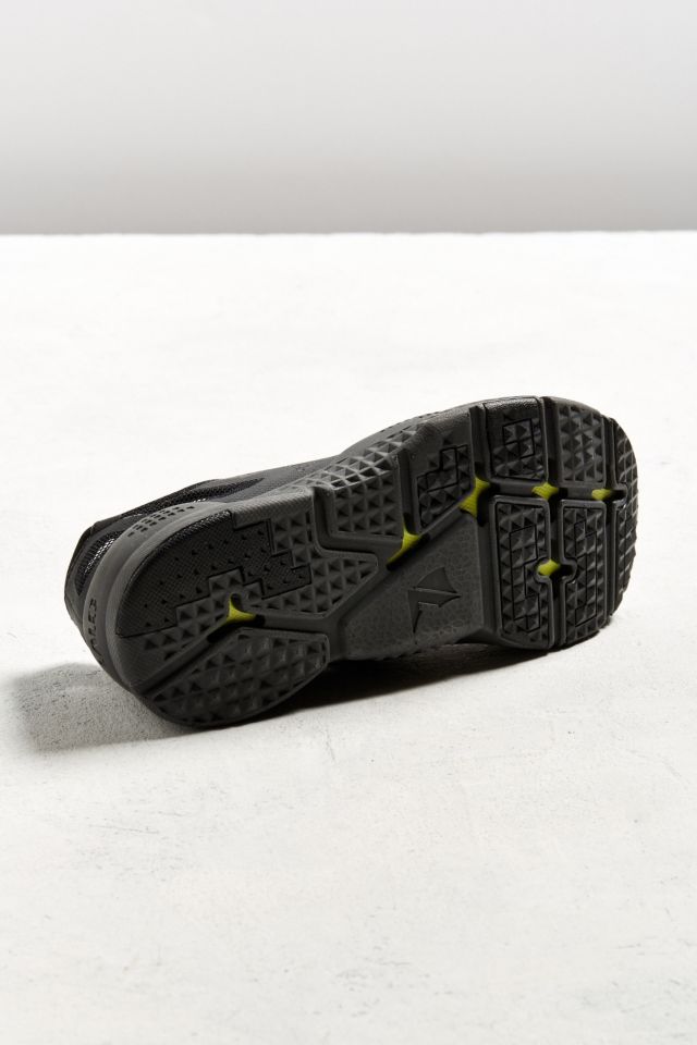 LALO Tactical Grinder Sneaker #4