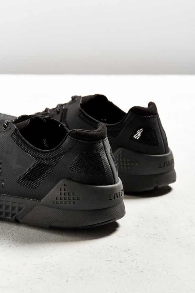 LALO Tactical Grinder Sneaker #5