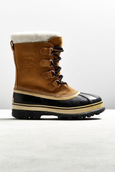 Sorel store urban outfitters