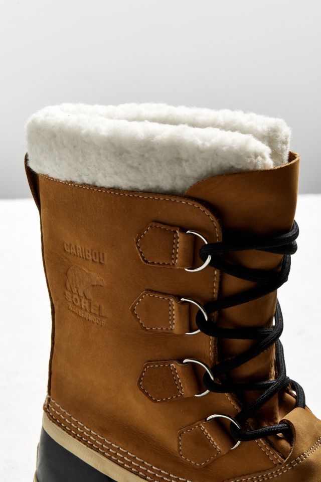 Urban outfitters clearance sorel