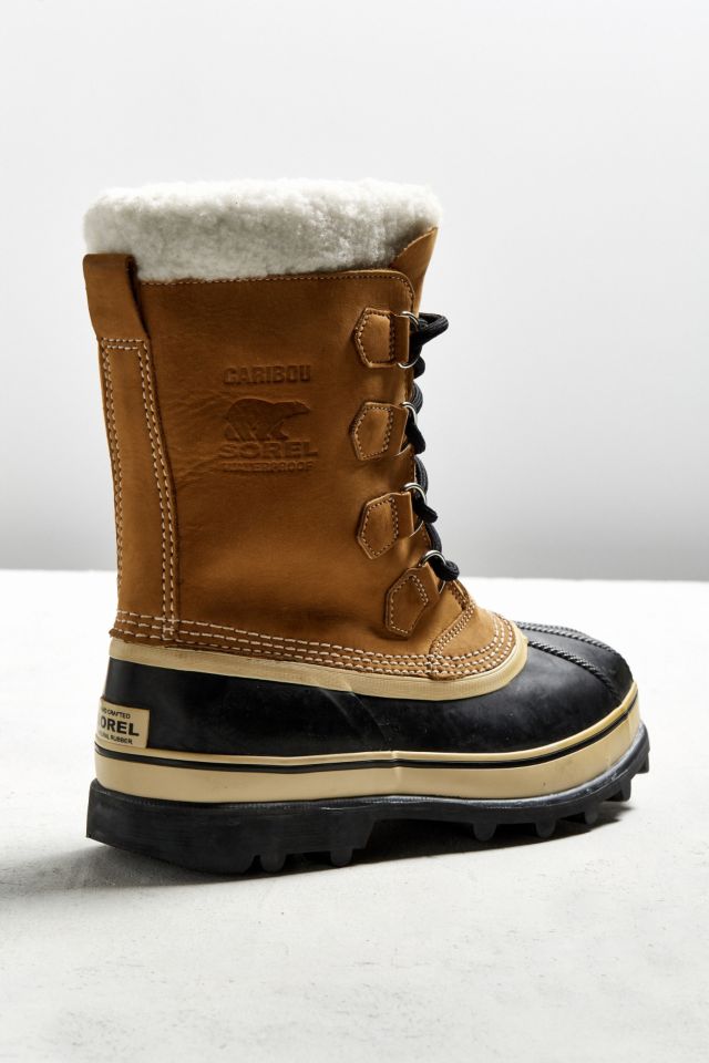 Urban best sale outfitters sorel