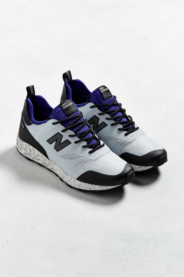 New Balance Fresh Foam Trailbuster Sneaker