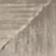 Grey barnwood