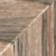 Buff barnwood