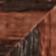 Walnut wood