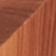 Cedar