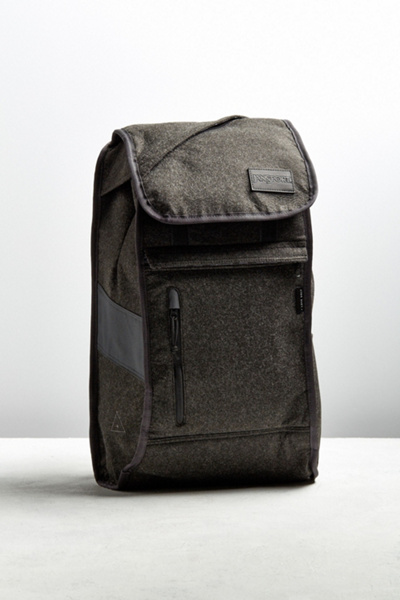 alabama laptop backpack Broad Bay University of Alabama Crimson Tide Computer Bags (Black Color:Warm Yellow/Rainbow In addition Bear Cave Trail at magento-7645527