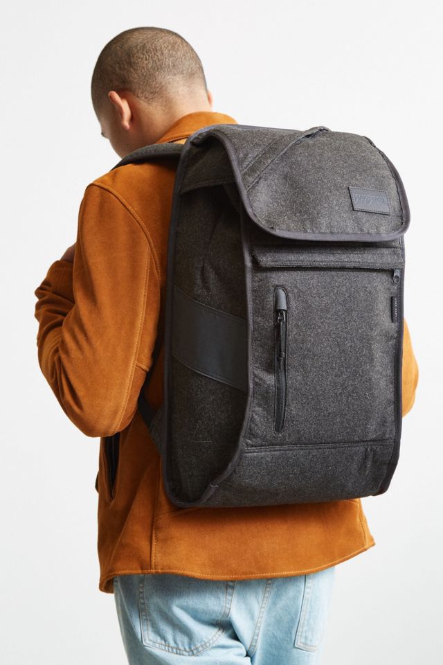 JanSport X I Love Ugly Ironsight Backpack Urban Outfitters