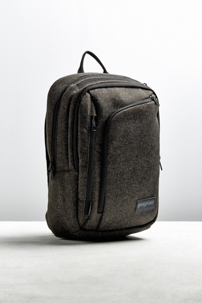 american tourister citi-pro ct04 17 laptop backpack black 72728 Buy American Tourister Citi-Pro Nylon Black Laptop Backpack at Amazon.in