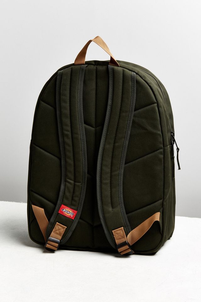 fendi mini monster plush backpack Luxury fashion & independent designers