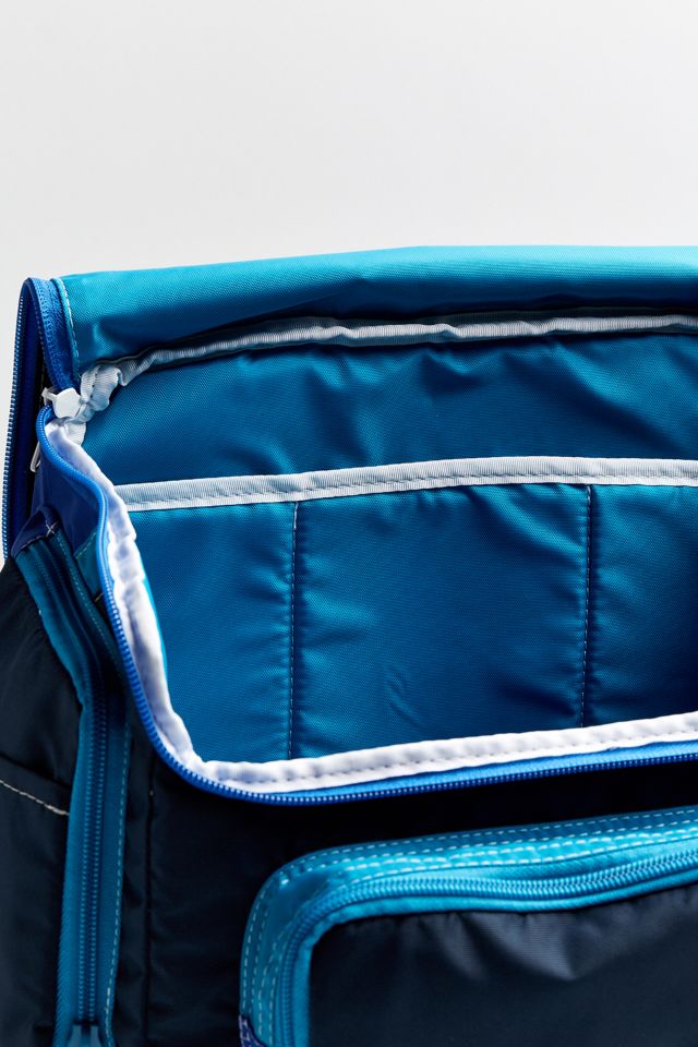Mokuyobi Reggie Backpack #5