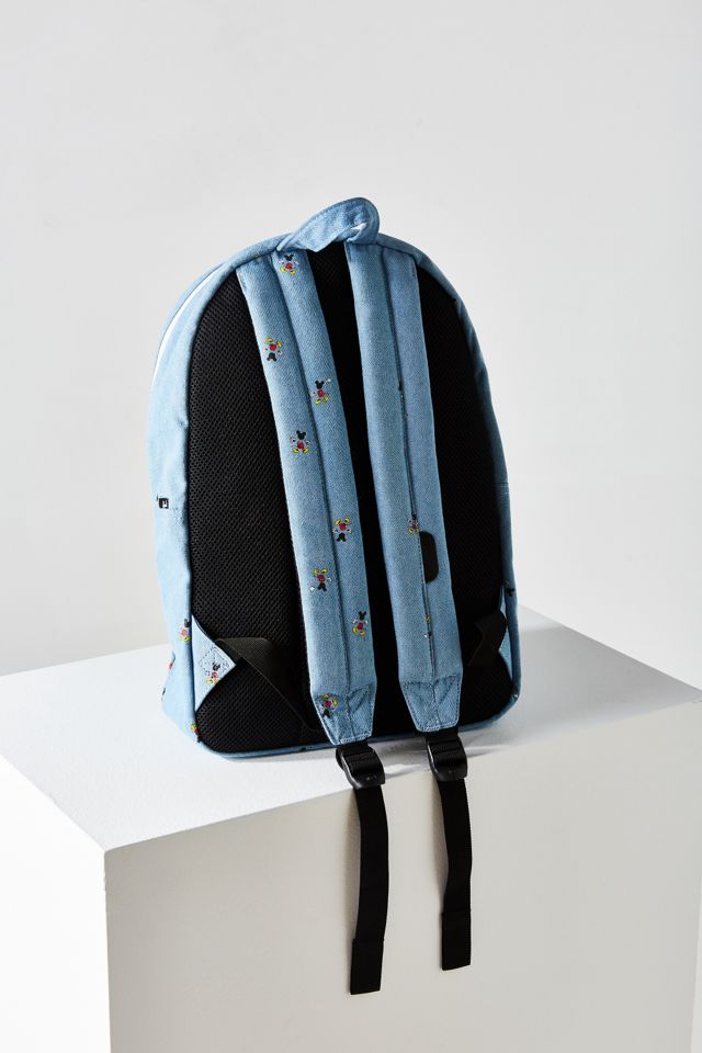 a jansport backpack U.C. Berkeley Cal embroidered JanSport Big Student Backpack-Navy  Shop  College Wear