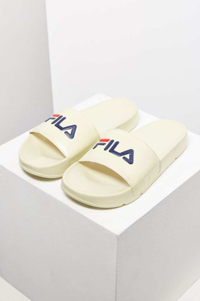 FILA Pool Slide #4
