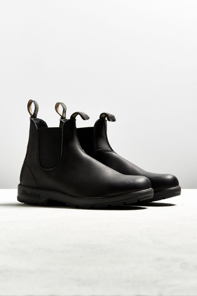 Urban store outfitters blundstone