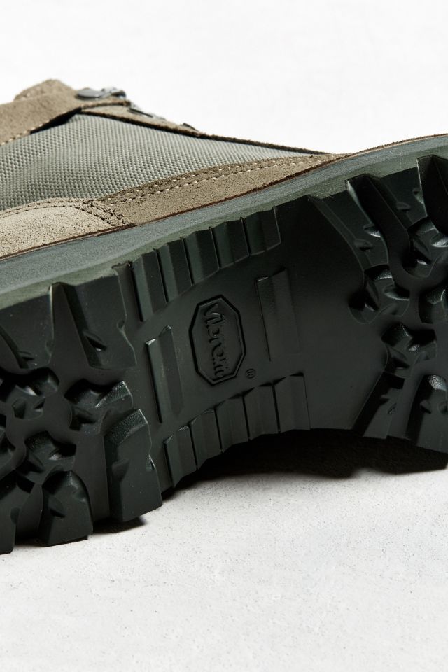 Danner Light Military Boot #4