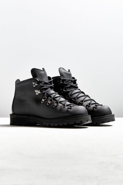 Danner Mountain Light Boot | Urban Outfitters