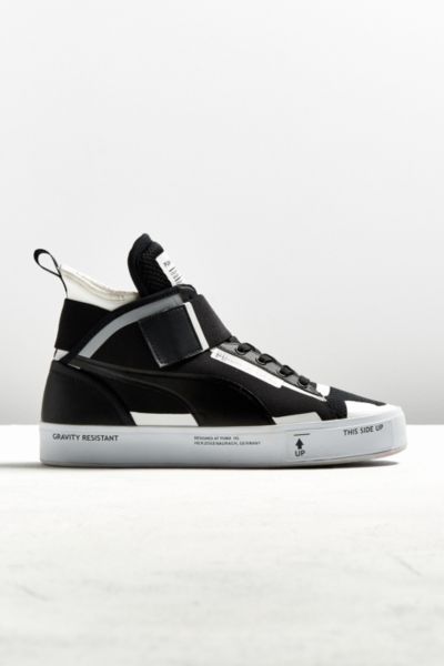 Puma ueg high top online