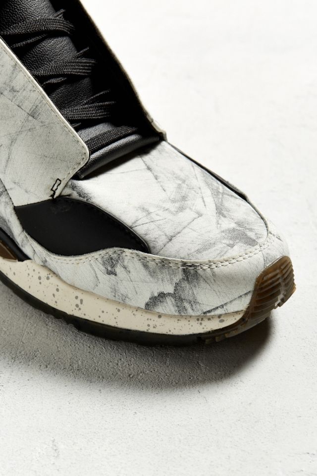 Puma alexander discount mcqueen tech runner