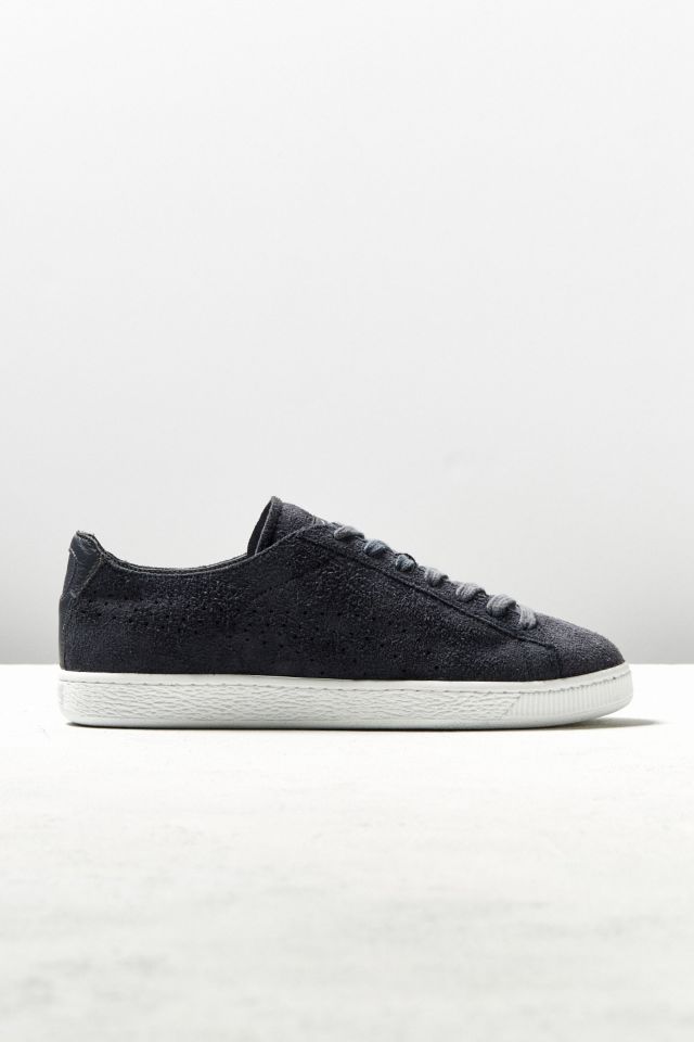 Puma X Stampd States Sneaker | Urban Outfitters