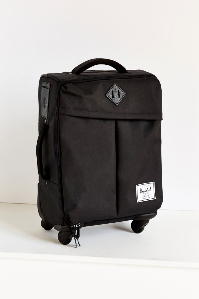 Herschel highland outlet luggage