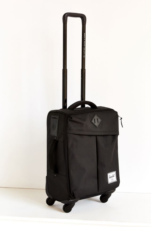 Herschel Supply Co. Highland Luggage #3