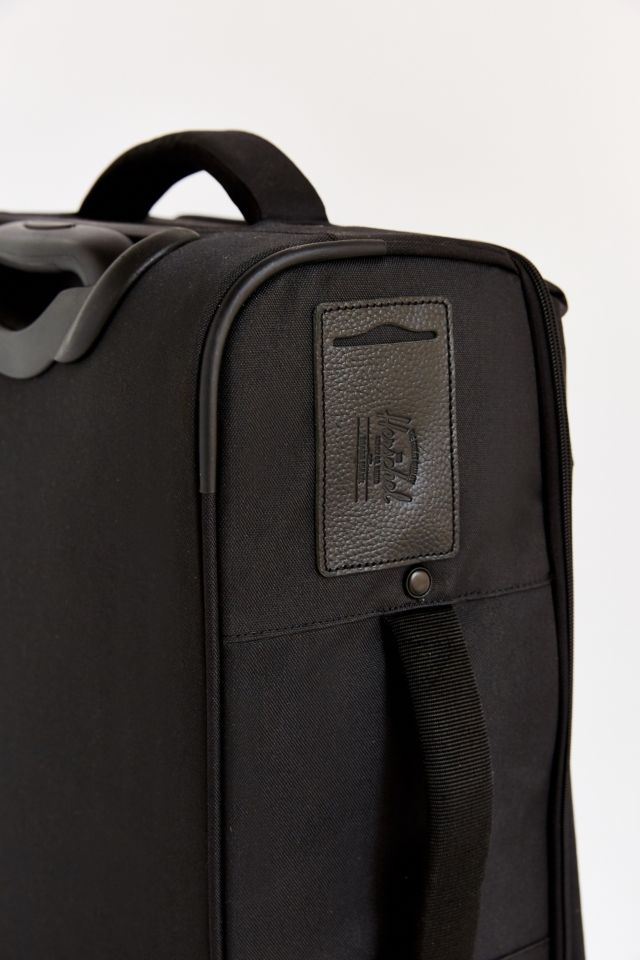 Herschel Supply Co. Highland Luggage #4