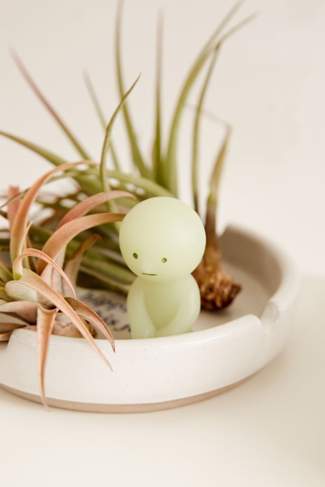 Smiski V.2 Figure #3