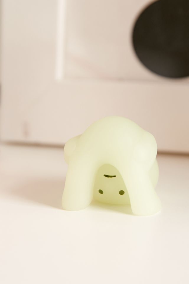 Smiski V.2 Figure #5