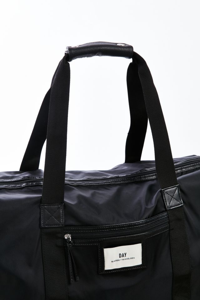 Day birger best sale et mikkelsen weekender