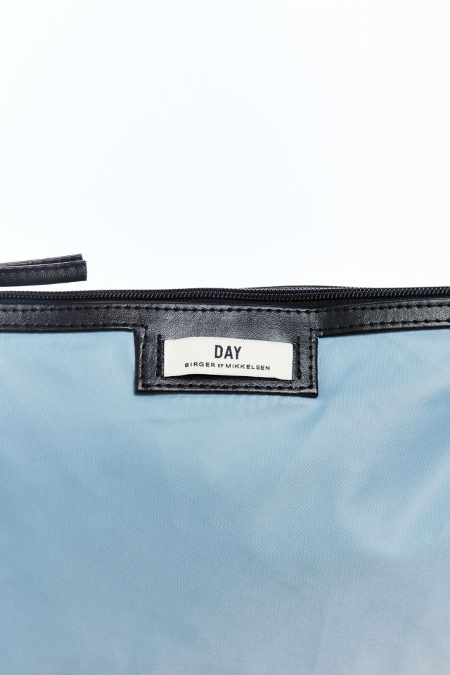 Day By Birger Et Mikkelsen Gweneth Small Pouch #1