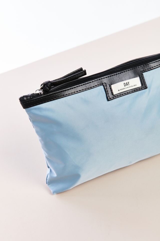 Day By Birger Et Mikkelsen Gweneth Small Pouch #2
