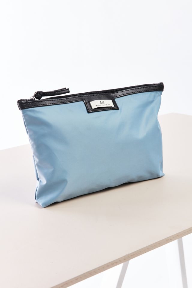 Day By Birger Et Mikkelsen Gweneth Small Pouch #3