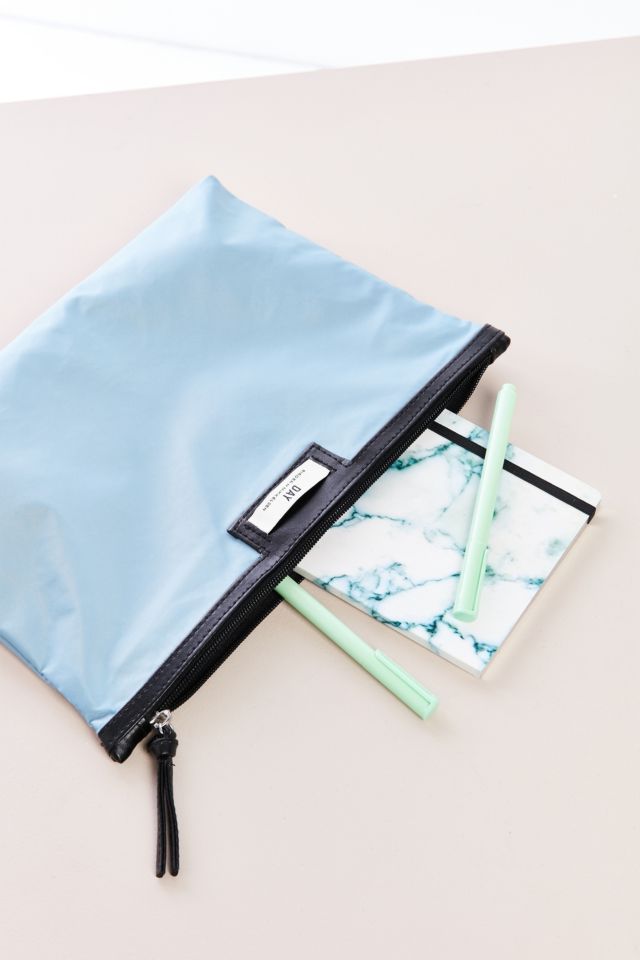 Day By Birger Et Mikkelsen Gweneth Small Pouch #4