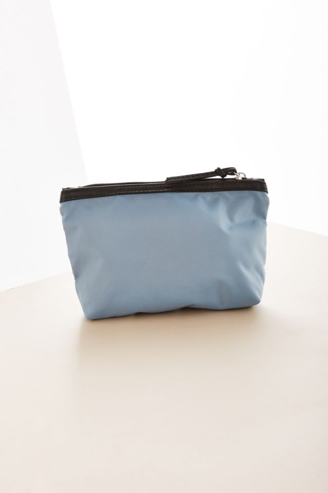 Day By Birger Et Mikkelsen Gweneth Small Pouch #5