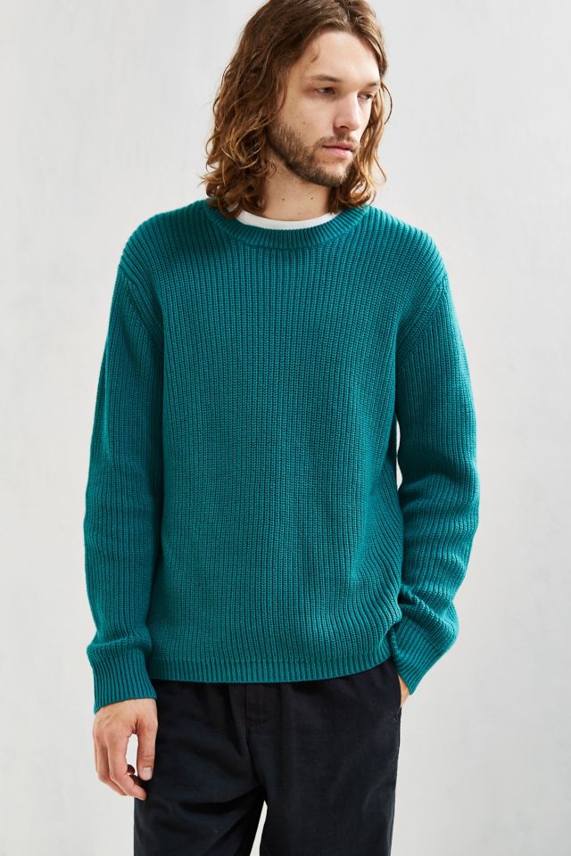 Urban outfitters colorful sweater sales
