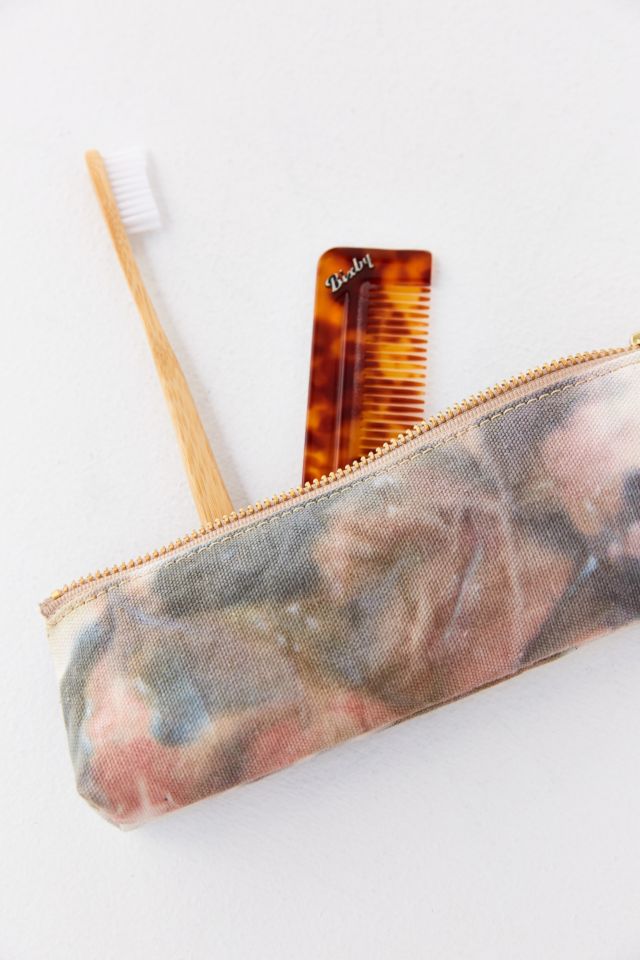 Scout & Catalogue Parisina Pencil Case